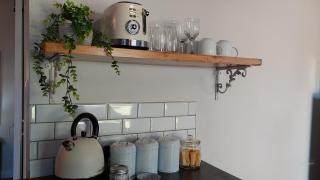 @Mango's - Beaufort West - 7