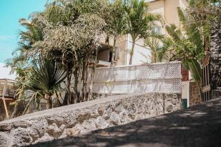 Ti Perchoir, Appartement, piscine privée et vue mer à St-Leu - 5