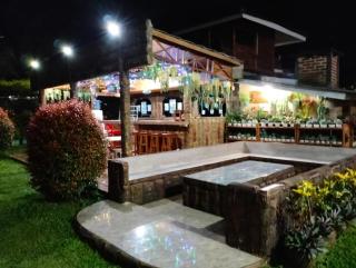 Villa Fresh Line - Bongkar 2 - 6