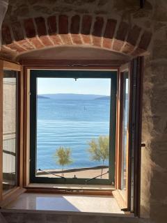 Knez apartments and rooms - Kaštela - 7