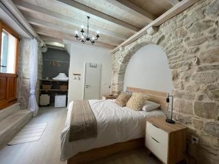 Knez apartments and rooms - Kaštela - 5