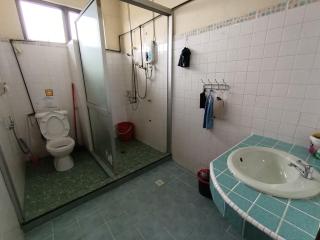 Mountain View Guest House KB - Kota Belud - 4