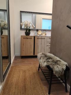 Apartment Novi Park Bulatovic - Vrdnik - 0