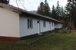 Pensiunea Martinel - Timișu de Sus - 0