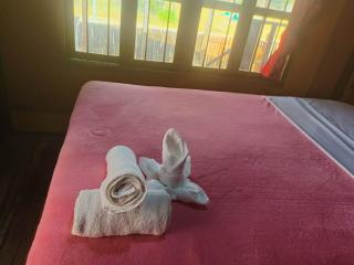 Sunshine Hotel Kampot - 7