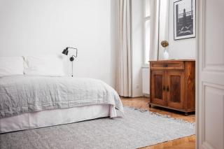 Edelhof Design Apartment - Vienna - 0
