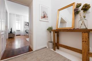 Edelhof Design Apartment - Vienna - 2