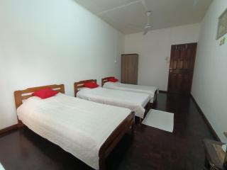 Mountain View Guest House KB - Kota Belud - 7