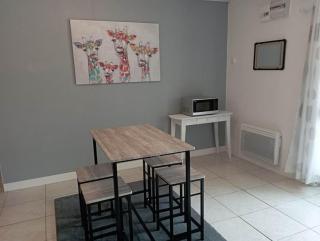 Gîte Périgord Dordogne Rocamadour Sarlat Cahors naturiste juin à sept - 1