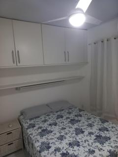 Casa em Stella Maris - 0