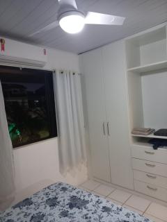 Casa em Stella Maris - 9
