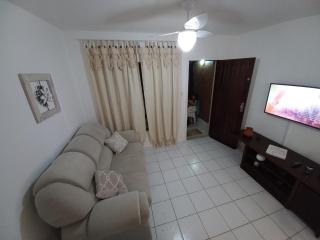Casa em Stella Maris - 6