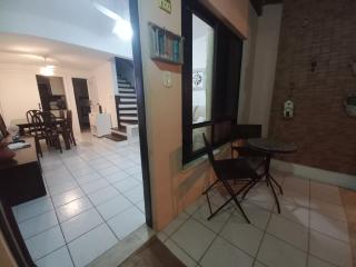 Casa em Stella Maris - 5