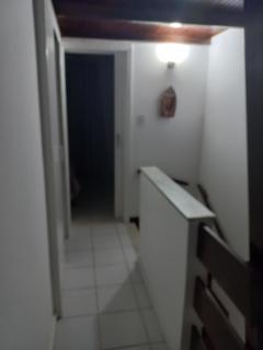 Casa em Stella Maris - 4