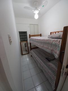Casa em Stella Maris - 2