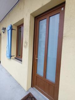 Appartement duplex avec garage Annecy centre et Lac - 3
