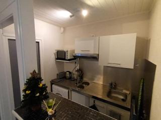 Appartement duplex avec garage Annecy centre et Lac - Annecy - 1