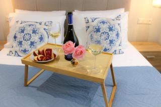 Pelagia Apartment by Kormaris - Kassiopi - 8