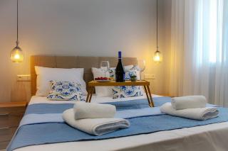 Pelagia Apartment by Kormaris - Kassiopi - 7