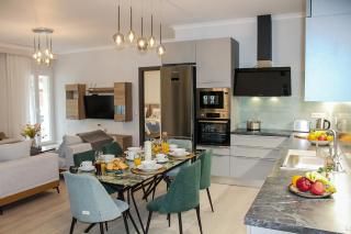 Pelagia Apartment by Kormaris - Kassiopi - 4
