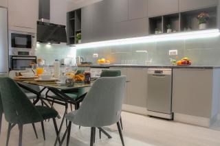 Pelagia Apartment by Kormaris - Kassiopi - 2