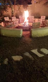 Nour El Waha Hotel - 3