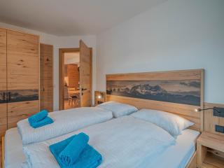 Appartement Andrea Cäciel - Brixen im Thale - 4