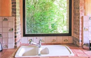 Lovely Home In Conflans Sur Anille - Conflans-sur-Anille - 2