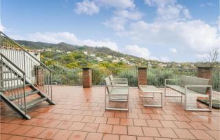 5 Bedroom Gorgeous Home In Podenzana - Podenzana - 8
