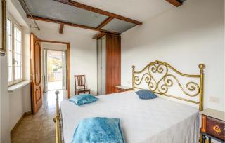 5 Bedroom Gorgeous Home In Podenzana - Podenzana - 6