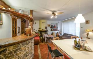 5 Bedroom Gorgeous Home In Podenzana - Podenzana - 4