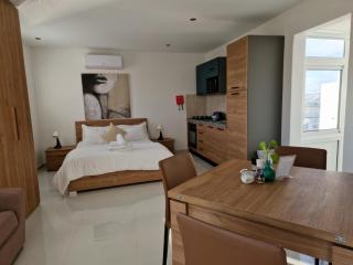 Marina Studios - Cospicua - 6