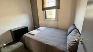 Heritage Hotel Rockhampton - 5