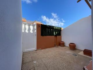 Apartamento Gustamar 25 - Caleta De Fuste - 7
