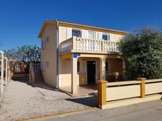 Apartman Ana - Vir - 0
