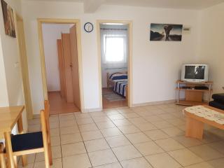 Apartman Ana - Vir - 8