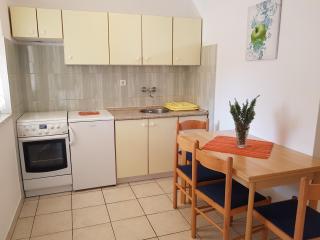 Apartman Ana - Vir - 7