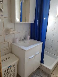 Apartman Ana - Vir - 6