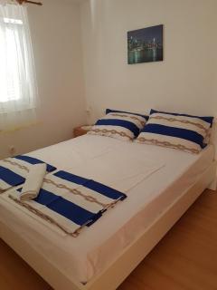 Apartman Ana - Vir (Puntadura) - 2