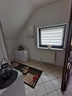 Zur langen Heide - Hildburghausen - 6