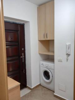 Comfortable apartment - Shëngjin - 5
