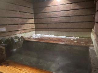 Origami Chalet With open Air bath - Hakuba - 1