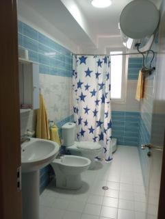 Seaside Nest Shengjin - 1