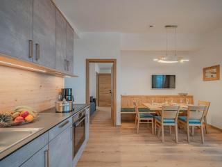 Appartement Andrea Cäciel - Brixen im Thale - 3