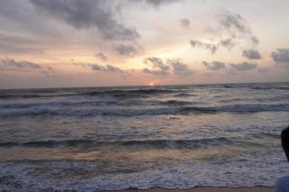 Coconut Cove Lodge - 2