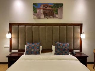 Hotel Barath Ladakh - Leh - 7