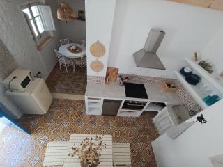 Casa Al-Janda - Barbate - 3