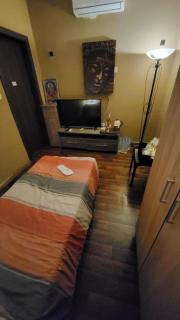 Lotus Guest House Malta - Il-Gżira - 2