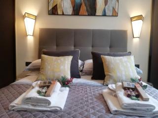 Napoli Mariana Luxury - Napels - 8