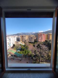 Domus Sole - Sorrento - 5